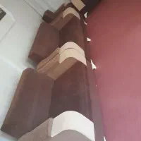 مبل