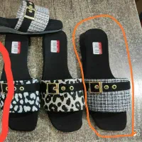 صندل.باقیمت فاکتور.حراج شد