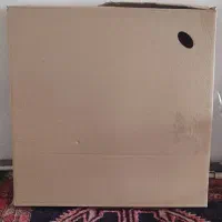 ساعت دیواری لوتوس|ساعت دیواری و تزئینی|محمدشهر, ولدآباد|دیوار