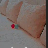 فرش و پشتی|فرش|قشم, |دیوار