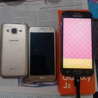 گوشی سامسونگ