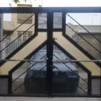 تعمیر وفروش درب کنترلی در شیشه ای اتومات .کرکره|خدمات پیشه و مهارت|کرج, فاز ۱ مهرشهر|دیوار