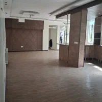 واحد-به-قیمت-رسیده-78-متر-سیمای-جنوبی