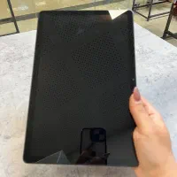 تبلت سامسونگ A9پلاس ۱۲۸/۸گیگ