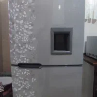 یخچال هیمالیا