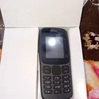 گوشی نوکیا ویتنام|موبایل|شادگان, |دیوار