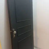درب ورودی