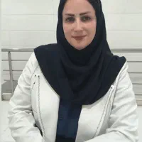 اگه می خوای ترک کنی ،چاره ی کار اینجاست...