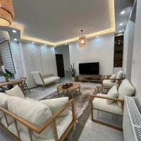 68-متر-فول-امکانات-نما-تراورتن