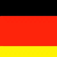 آموزش تخصصی زبان آلمانی از صفر تا صد