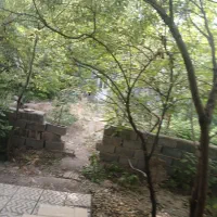 زمین-فروشی-قمصر
