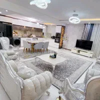فروش آپارتمان۱۵۰متری۳خوابه تک واحدی بلوار مدرس