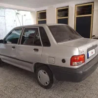 پراید ۱۳۱|خودرو سواری و وانت|رودسر, |دیوار