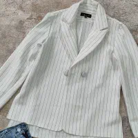 لباس زنانه نو|لباس|شیراز, آزادی|دیوار