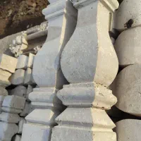 صراحی پنجاه و هفتاد سانتیمتر|مصالح و تجهیزات ساختمان|قنوات, |دیوار