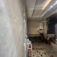 ۱۶۰متر ۳خواب لوکس برند|فروش آپارتمان|مشهد, میعاد (شهرک غرب)|دیوار