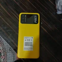 پوکو m3 128