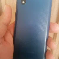 گوشیa01|موبایل|تربت‌حیدریه, پائین ولایت|دیوار