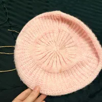 کلاه|لباس|شیراز, حومه شیراز|دیوار