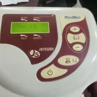 ونتیلاتور و اکسیژن ساز با قیمت مناسب