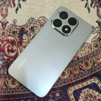 XIaomi 15T 256GB . RAM12