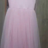 اجاره لباس عروسکی دخترونه