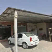 فروش گاراژ|فروش مغازه و غرفه|شیراز, نصرآباد|دیوار