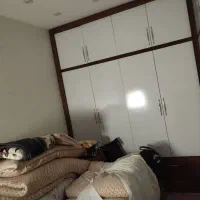 رهن خانه آپارتمانی 50 متر|اجارهٔ آپارتمان|قهدریجان, |دیوار