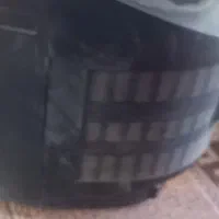 تلویزیون درحد سالم نو|تلویزیون و پروژکتور|شیروان (خراسان), |دیوار