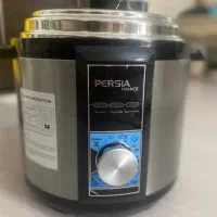 مولتی کوکر / زودپز، پلوپز، آرام پز برقی