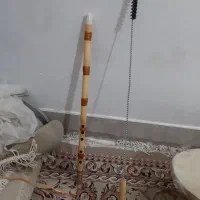 نی سل کوک خوش  صدا نو مارک درخشنده