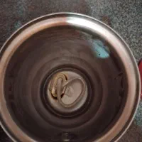 سماور برقی|سماور، چای‌ساز، قهوه‌ساز|سهند, |دیوار