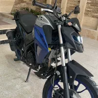 موتور گلکسی na۱۸۰