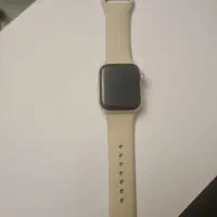 Apple Watch SE 2(Gen 2)|لوازم جانبی موبایل و تبلت|تهران, نیروی دریایی|دیوار