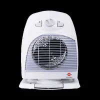 فن هیتر پارس خزر مدل SH2000E