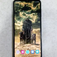 گوشی سامسونگ m12|موبایل|ملارد, |دیوار