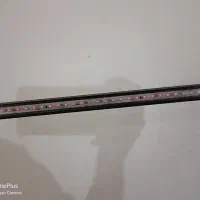 لامپ رشد گل و گیاه