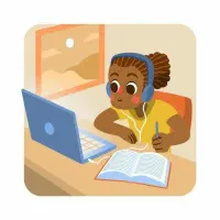 آموزش زبان انگلیسی از صفر تا صد