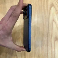 17 pro|موبایل|قم, زنبیل آباد|دیوار