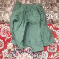 اورکت امریکایی|لباس|سیرجان, |دیوار