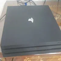 ps4|کنسول، بازی ویدئویی و آنلاین|اردبیل, |دیوار