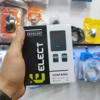 جانبی|مودم و تجهیزات شبکه|اهواز, کمپلو جنوبی|دیوار