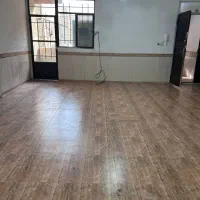 اجاره-آپارتمان-85-متری-تک-خواب