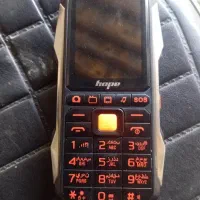 گوشی سه سیم کارت