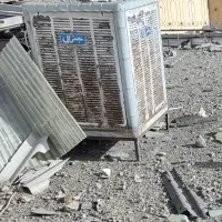 کولر ۷۰۰۰ جنرال