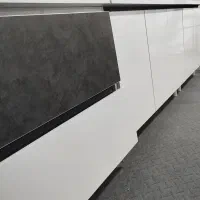 تولیدی پیش ساخته ارزان سرا 228576