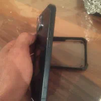 iPhone 13 128 CH|موبایل|تهران, المهدی|دیوار