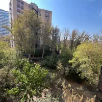 95متری-جانباز-منفرد