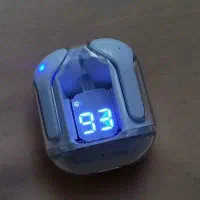 ایرپاد شیشه ای|لوازم جانبی موبایل و تبلت|بیرجند, |دیوار