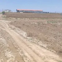 زمین-صنعتی